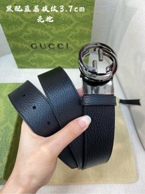 wholesale quality gucci belts model no. 707